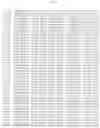 Fig. 61 - Method of detecting and/or identifying adeno-associated virus (AAV) sequences and isolating novel sequences identified thereby