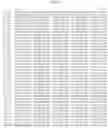 Fig. 66 - Method of detecting and/or identifying adeno-associated virus (AAV) sequences and isolating novel sequences identified thereby