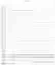 Fig. 94 - Method of detecting and/or identifying adeno-associated virus (AAV) sequences and isolating novel sequences identified thereby