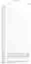 Fig. 97 - Method of detecting and/or identifying adeno-associated virus (AAV) sequences and isolating novel sequences identified thereby