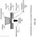 Fig. 06 - Devices and methods for mitochondria replacement and for generating cellular therapeutics