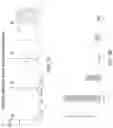 Fig. 12 - Devices and methods for mitochondria replacement and for generating cellular therapeutics