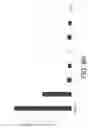 Fig. 14 - Devices and methods for mitochondria replacement and for generating cellular therapeutics