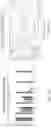 Fig. 17 - Devices and methods for mitochondria replacement and for generating cellular therapeutics