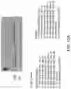 Fig. 19 - Devices and methods for mitochondria replacement and for generating cellular therapeutics