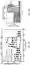 Fig. 27 - Devices and methods for mitochondria replacement and for generating cellular therapeutics