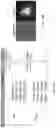 Fig. 28 - Devices and methods for mitochondria replacement and for generating cellular therapeutics