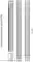 Fig. 29 - Devices and methods for mitochondria replacement and for generating cellular therapeutics
