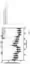 Fig. 32 - Devices and methods for mitochondria replacement and for generating cellular therapeutics