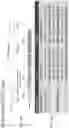 Fig. 33 - Devices and methods for mitochondria replacement and for generating cellular therapeutics