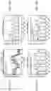 Fig. 44 - Devices and methods for mitochondria replacement and for generating cellular therapeutics