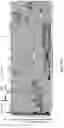 Fig. 47 - Devices and methods for mitochondria replacement and for generating cellular therapeutics