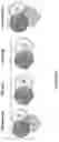 Fig. 56 - Devices and methods for mitochondria replacement and for generating cellular therapeutics