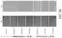 Fig. 60 - Devices and methods for mitochondria replacement and for generating cellular therapeutics