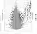 Fig. 65 - Devices and methods for mitochondria replacement and for generating cellular therapeutics