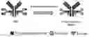 Fig. 02 - Processes for preparing glycoprotein-drug conjugates