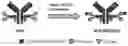 Fig. 03 - Processes for preparing glycoprotein-drug conjugates