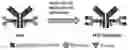 Fig. 04 - Processes for preparing glycoprotein-drug conjugates