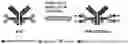 Fig. 07 - Processes for preparing glycoprotein-drug conjugates