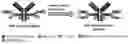 Fig. 11 - Processes for preparing glycoprotein-drug conjugates