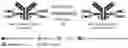 Fig. 12 - Processes for preparing glycoprotein-drug conjugates
