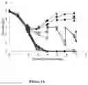 Fig. 02 - Methods for increasing mannose content of recombinant proteins