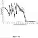Fig. 24 - Methods for increasing mannose content of recombinant proteins