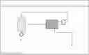 Fig. 01 - METHODS FOR PRODUCING ZOOPLANKTON