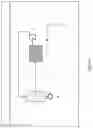 Fig. 02 - METHODS FOR PRODUCING ZOOPLANKTON