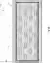 Fig. 04 - Biosensor for multi-analyte characterization