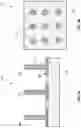 Fig. 05 - Biosensor for multi-analyte characterization