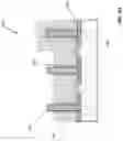 Fig. 10 - Biosensor for multi-analyte characterization