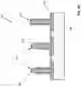 Fig. 11 - Biosensor for multi-analyte characterization