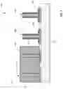 Fig. 17 - Biosensor for multi-analyte characterization