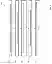 Fig. 19 - Biosensor for multi-analyte characterization