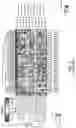 Fig. 07 - Methods and materials for assessing and treating arthritis