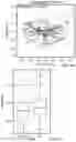 Fig. 08 - Methods and materials for assessing and treating arthritis