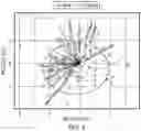 Fig. 15 - Methods and materials for assessing and treating arthritis