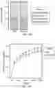 Fig. 19 - Methods and materials for assessing and treating arthritis