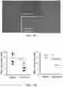 Fig. 25 - Methods and materials for assessing and treating arthritis