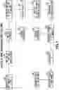 Fig. 02 - Formulations and process for isolating viable microorganisms from positive blood cultures