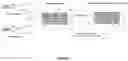 Fig. 06 - METABOLIC LABELING OF BACTERIAL TEICHOIC ACIDS CELL WALL