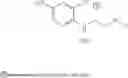 Fig. 29 - METABOLIC LABELING OF BACTERIAL TEICHOIC ACIDS CELL WALL