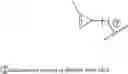 Fig. 34 - METABOLIC LABELING OF BACTERIAL TEICHOIC ACIDS CELL WALL