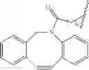 Fig. 37 - METABOLIC LABELING OF BACTERIAL TEICHOIC ACIDS CELL WALL