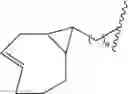 Fig. 40 - METABOLIC LABELING OF BACTERIAL TEICHOIC ACIDS CELL WALL