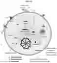 Fig. 03 - Probe for measuring activity of Caspase-1 and composition for diagnosis of inflammatory diseases containing same