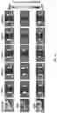 Fig. 10 - Probe for measuring activity of Caspase-1 and composition for diagnosis of inflammatory diseases containing same