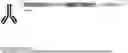 Fig. 01 - Oligonucleotide-coupled antibodies for single cell or single complex protein measurements
