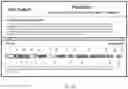 Fig. 13 - METHODS AND PROCESSES FOR ASSESSMENT OF GENETIC MOSAICISM